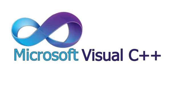 MultiPack Visual C++ Installer İndir – Oyunda DLL Hata Çözme